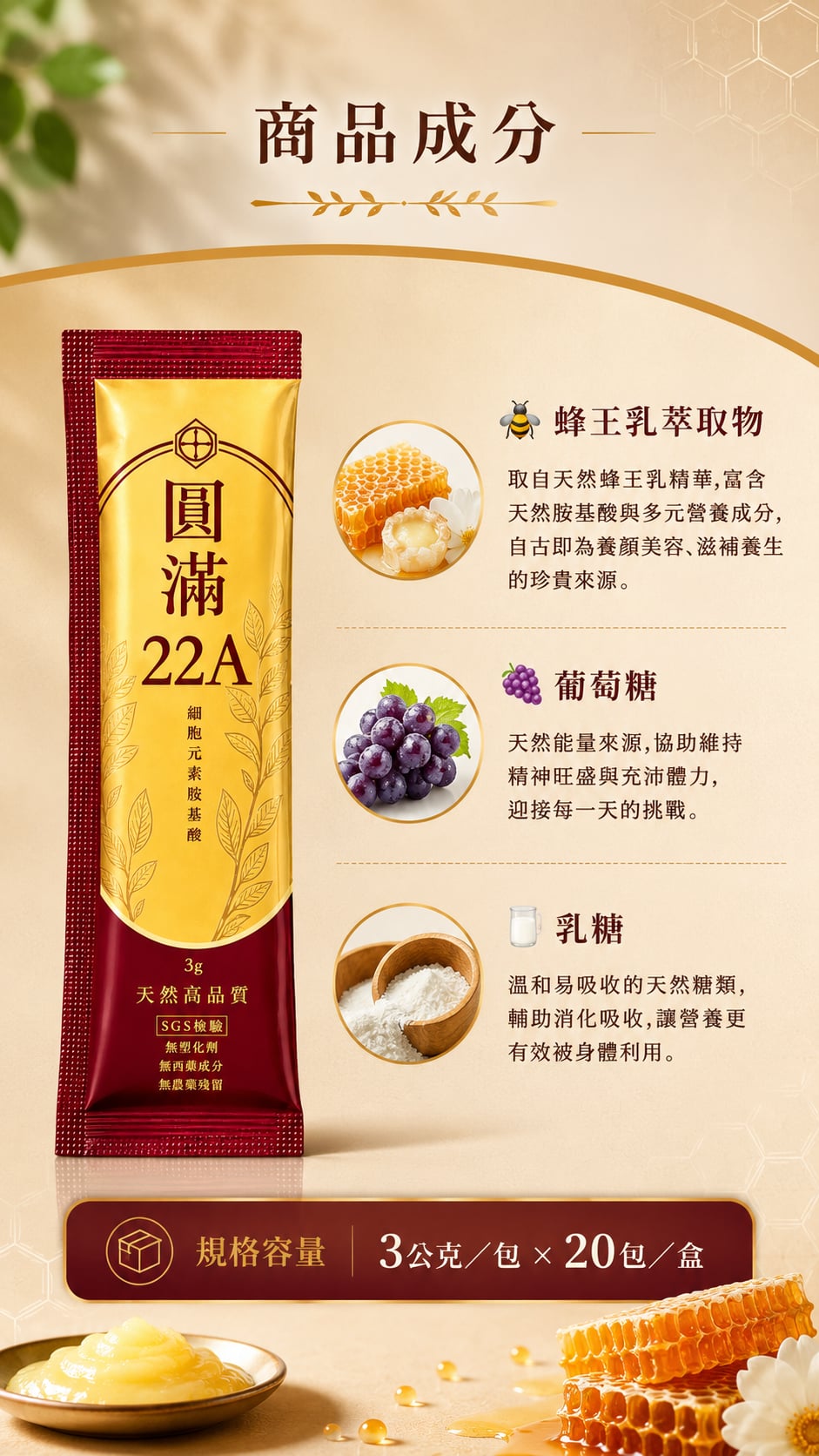 小組圓滿22A(10條) 圖片 2